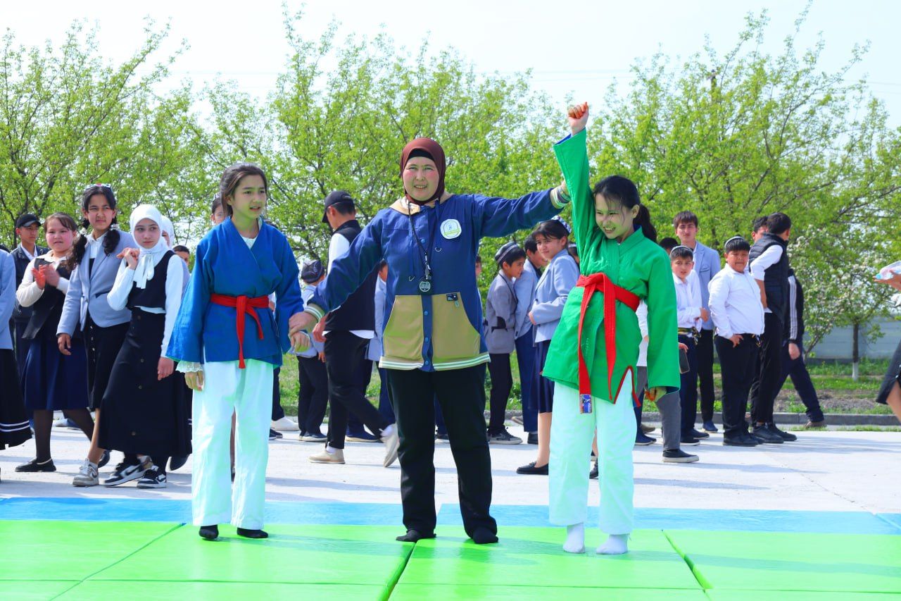 https://api3.fergana.uz/files/150400/news/news_1744113986701.jpg