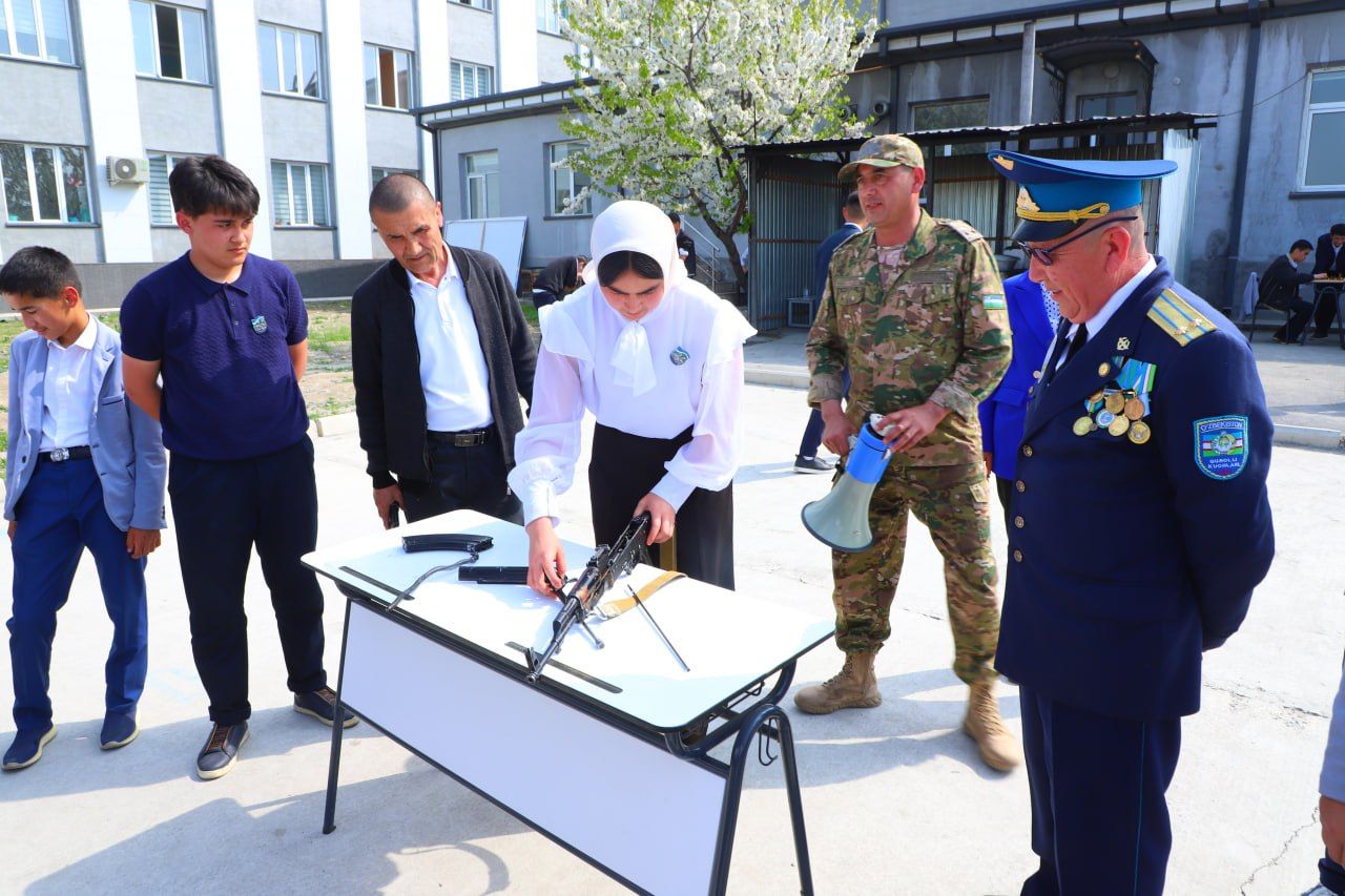 https://api3.fergana.uz/files/150400/news/news_1744114590966.jpg