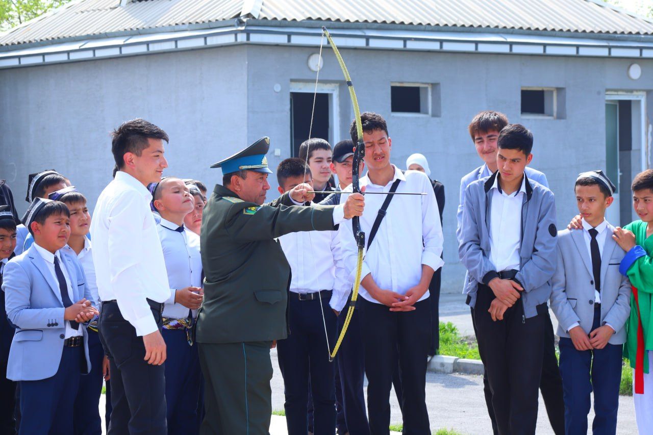 https://api3.fergana.uz/files/150400/news/news_1744114590982.jpg