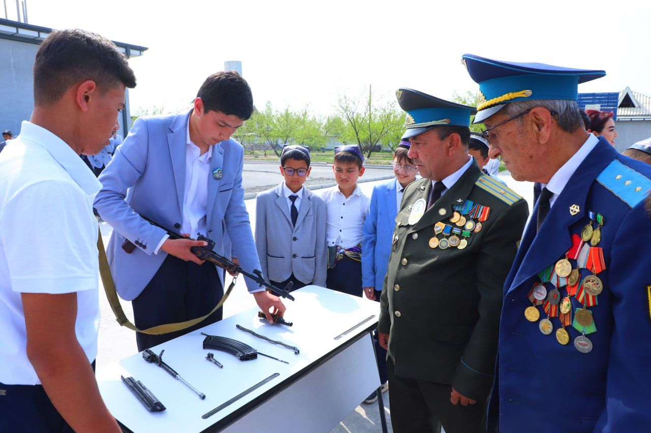 https://api3.fergana.uz/files/150400/news/news_1744114590984.jpg