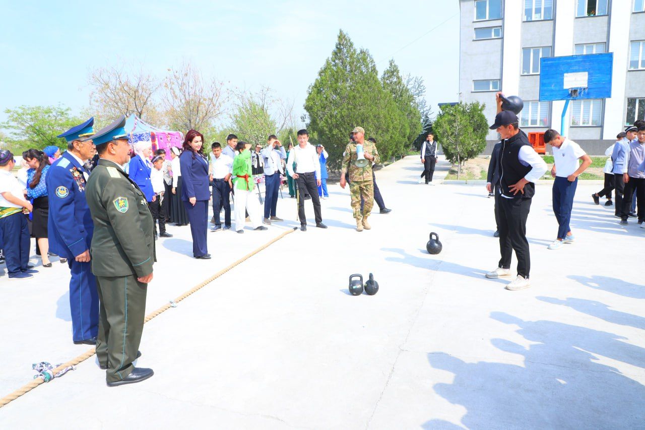 https://api3.fergana.uz/files/150400/news/news_1744114590995.jpg