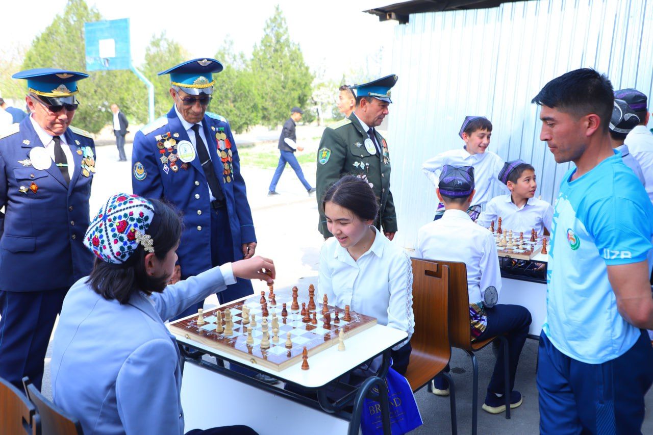 https://api3.fergana.uz/files/150400/news/news_1744114590997.jpg