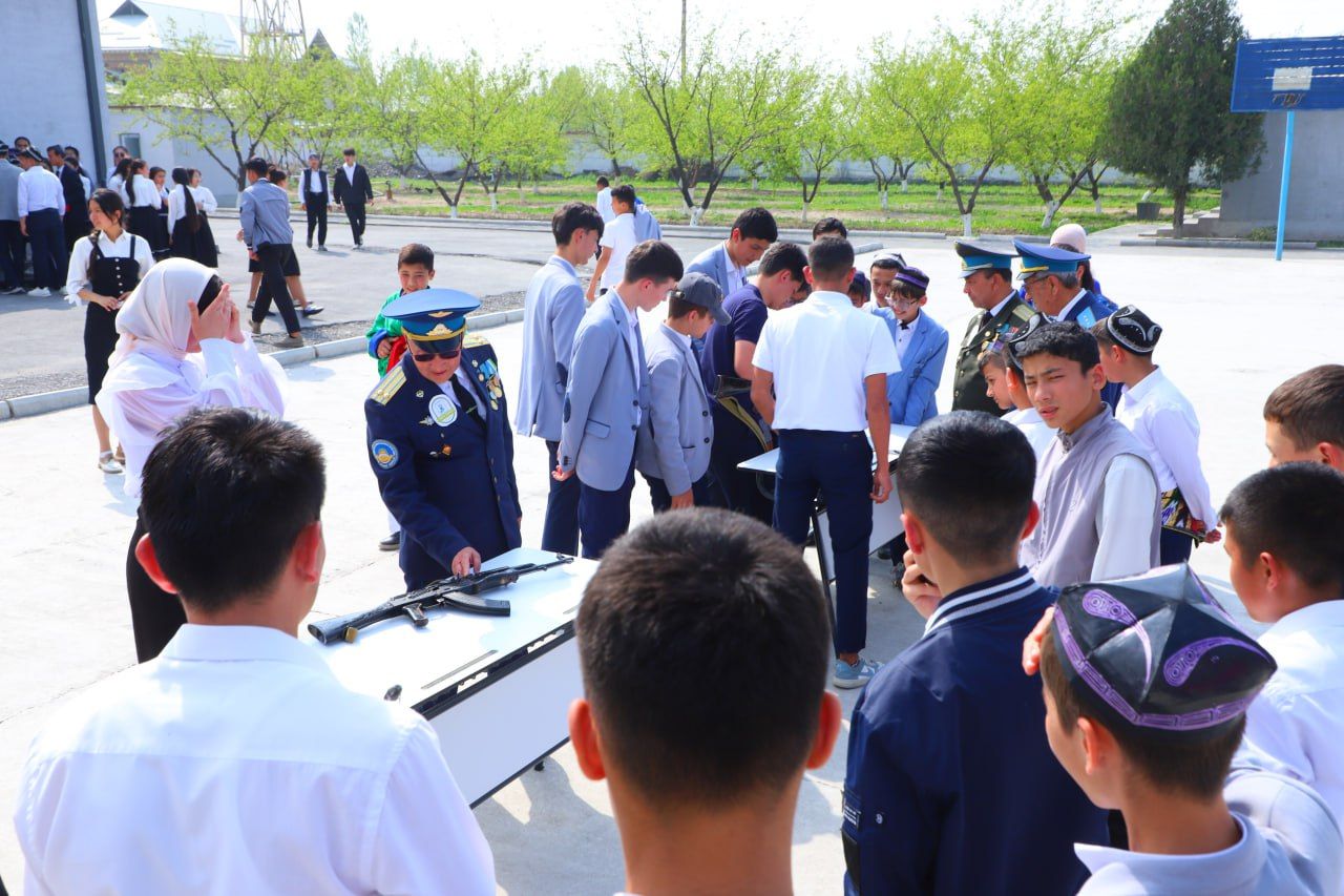 https://api3.fergana.uz/files/150400/news/news_1744114591001.jpg