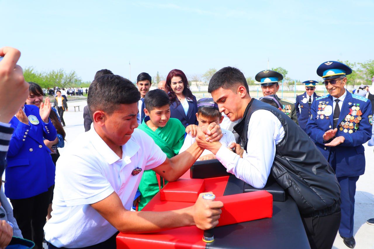 https://api3.fergana.uz/files/150400/news/news_1744114591008.jpg