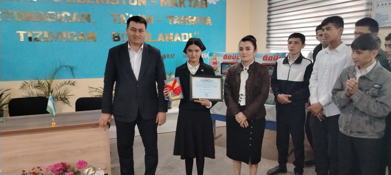 https://api3.fergana.uz/files/150400/news/news_1744223941048.jpg