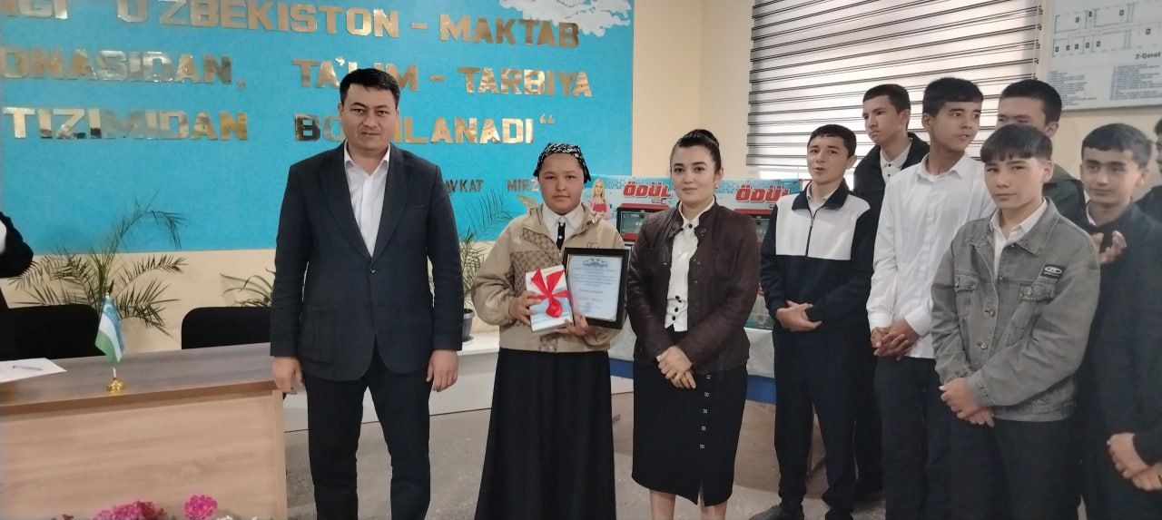 https://api3.fergana.uz/files/150400/news/news_1744223941158.jpg