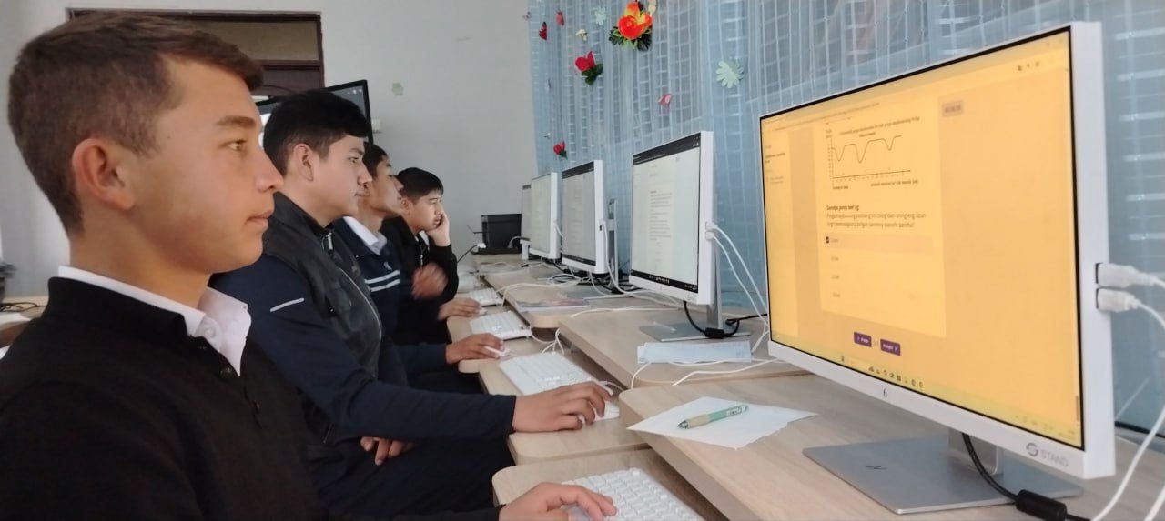 https://api3.fergana.uz/files/150400/news/news_1744223941333.jpg