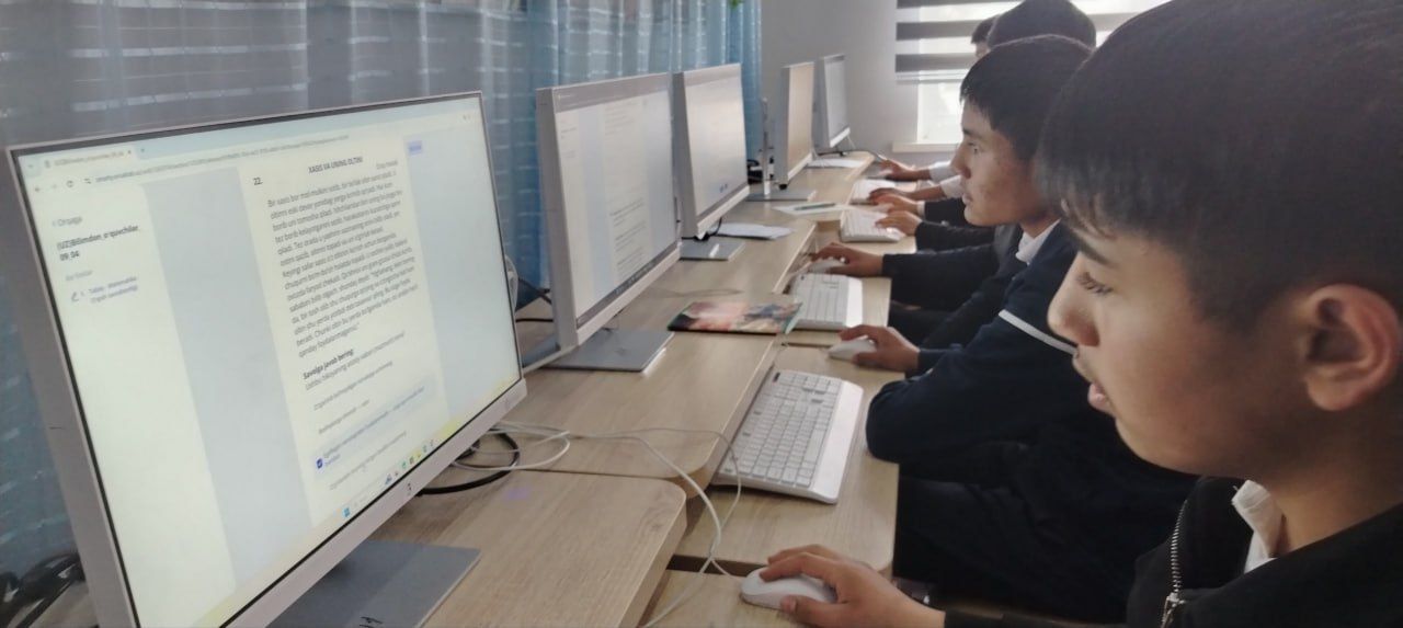 https://api3.fergana.uz/files/150400/news/news_1744223941341.jpg