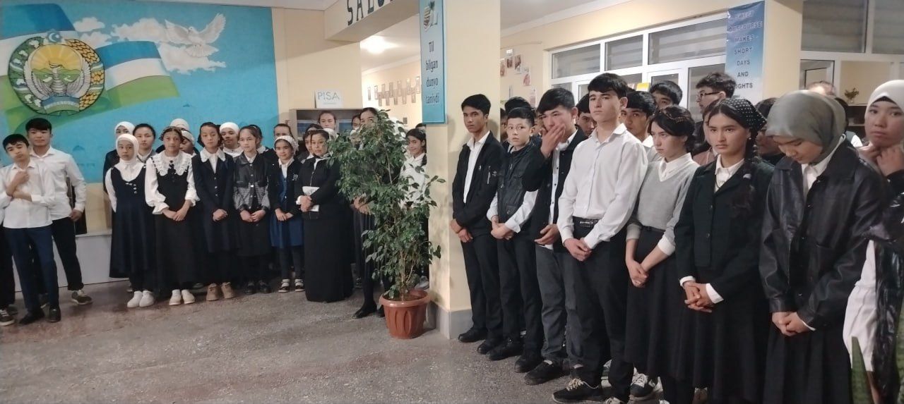 https://api3.fergana.uz/files/150400/news/news_1744223941434.jpg