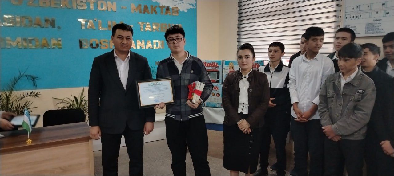 https://api3.fergana.uz/files/150400/news/news_1744223941446.jpg