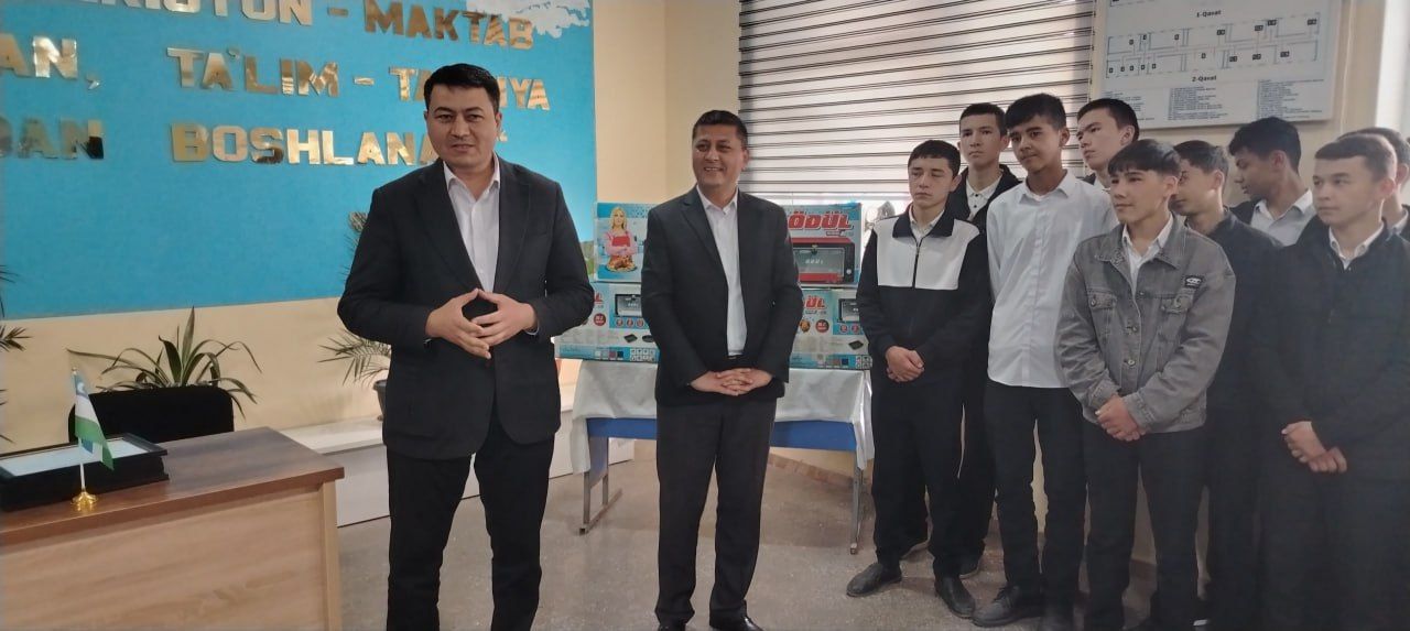 https://api3.fergana.uz/files/150400/news/news_1744223941450.jpg