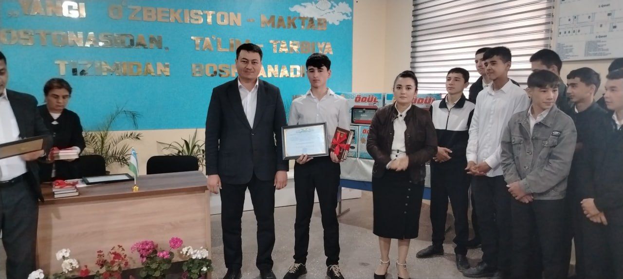 https://api3.fergana.uz/files/150400/news/news_1744223941483.jpg