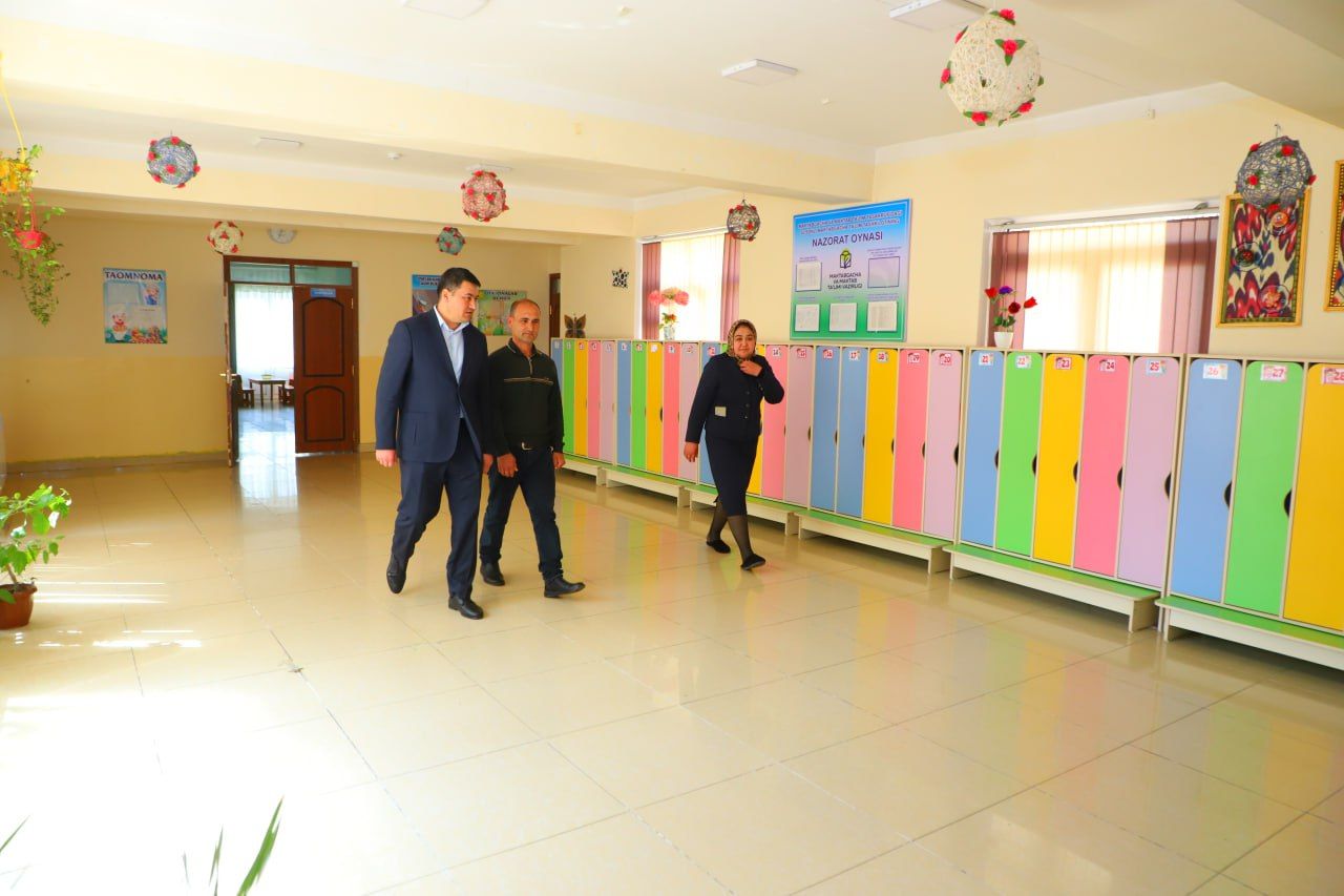 https://api3.fergana.uz/files/150400/news/news_1744649235317.jpg