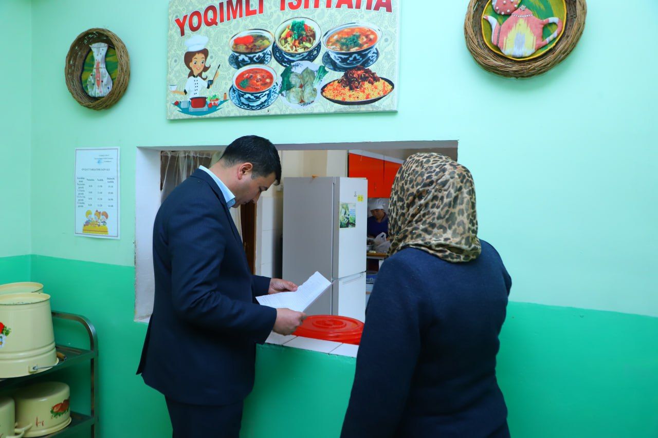 https://api3.fergana.uz/files/150400/news/news_1744649235333.jpg