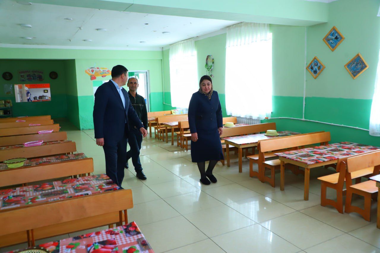 https://api3.fergana.uz/files/150400/news/news_1744649235632.jpg