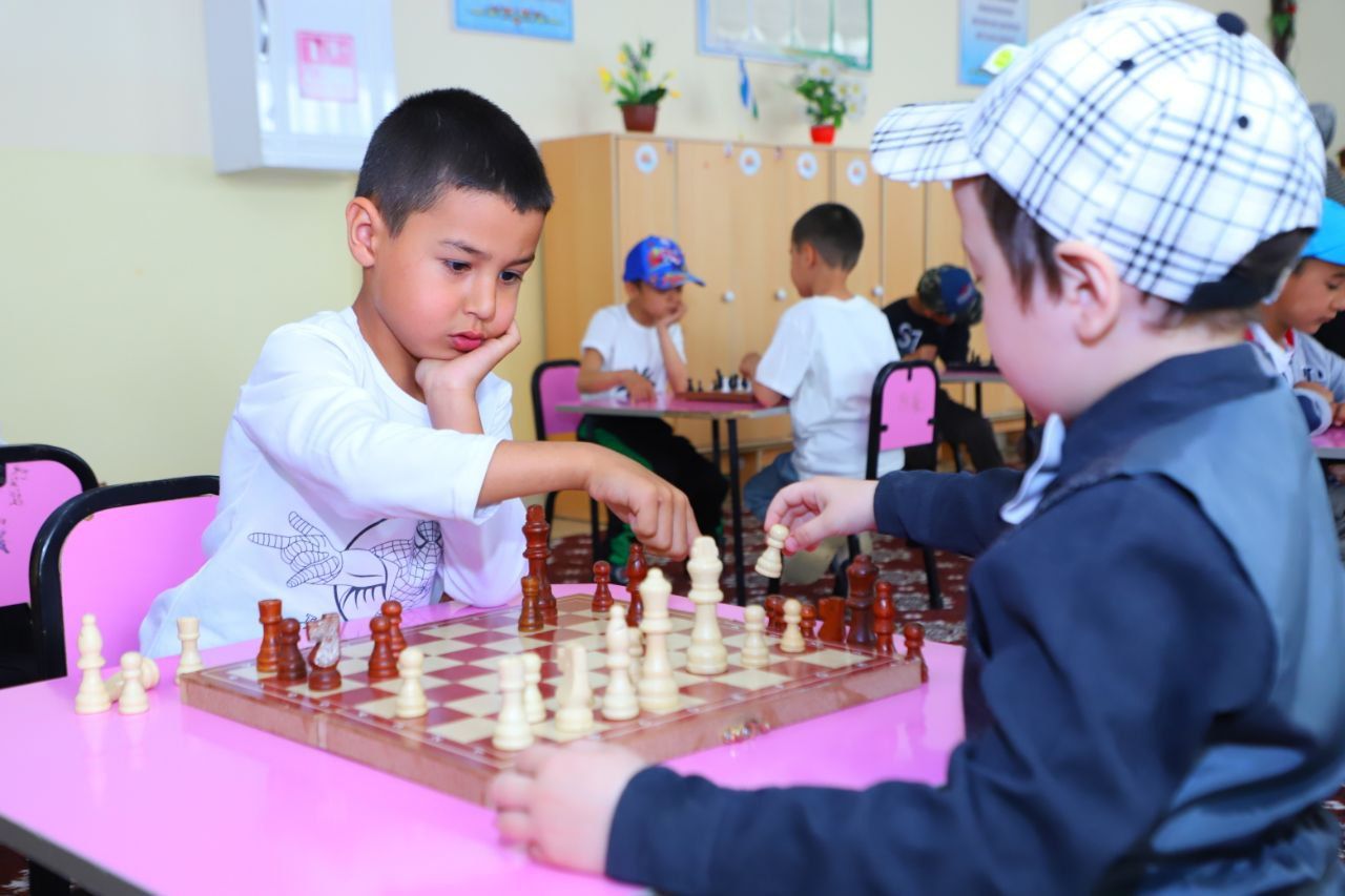 https://api3.fergana.uz/files/150400/news/news_1744649420174.jpg