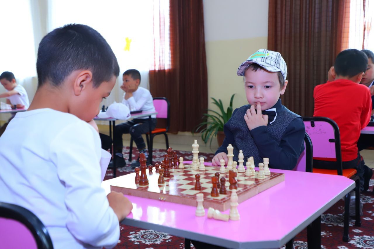 https://api3.fergana.uz/files/150400/news/news_1744649420175.jpg