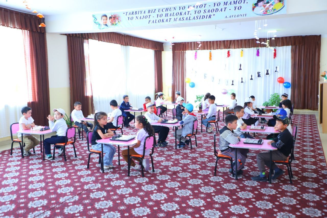 https://api3.fergana.uz/files/150400/news/news_1744649420570.jpg