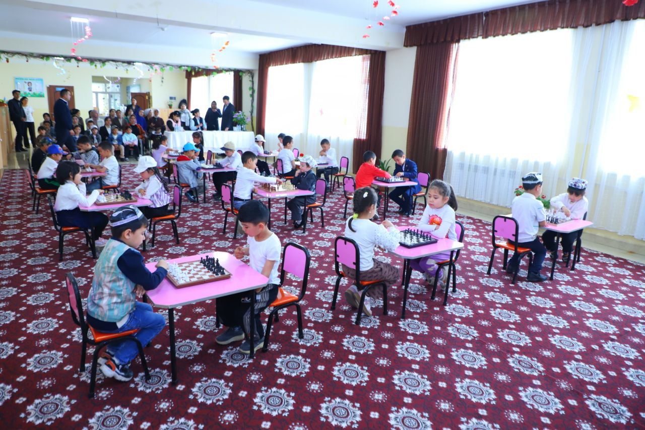 https://api3.fergana.uz/files/150400/news/news_1744649420574.jpg
