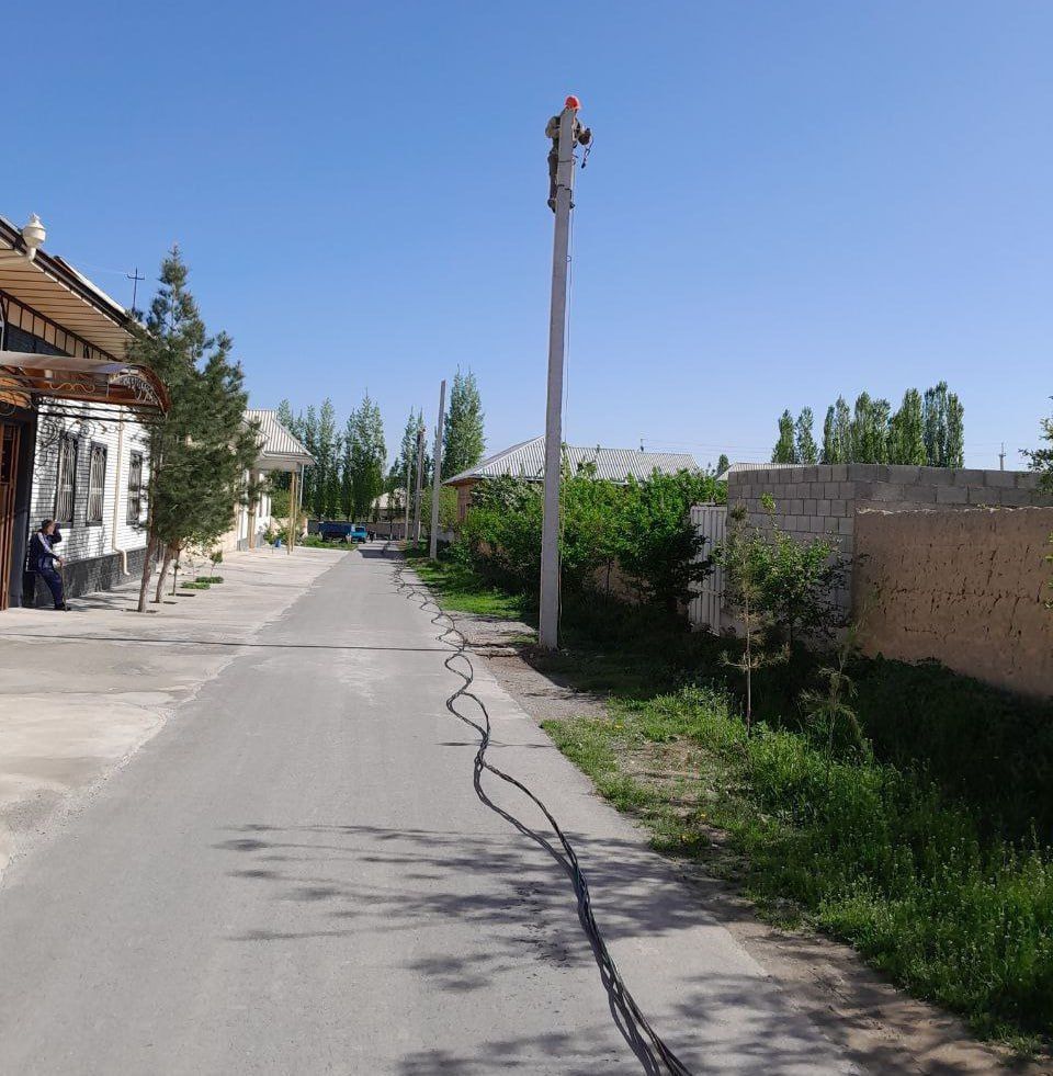 https://api3.fergana.uz/files/150400/news/news_1744654718164.jpg