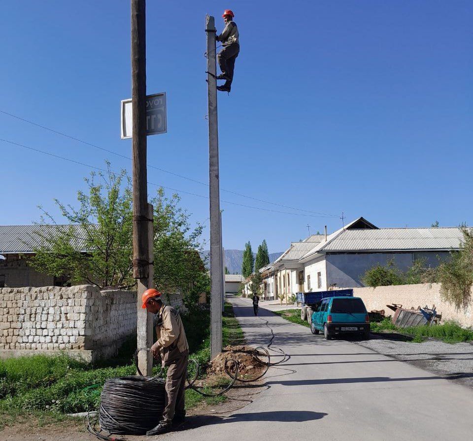 https://api3.fergana.uz/files/150400/news/news_1744654718175.jpg