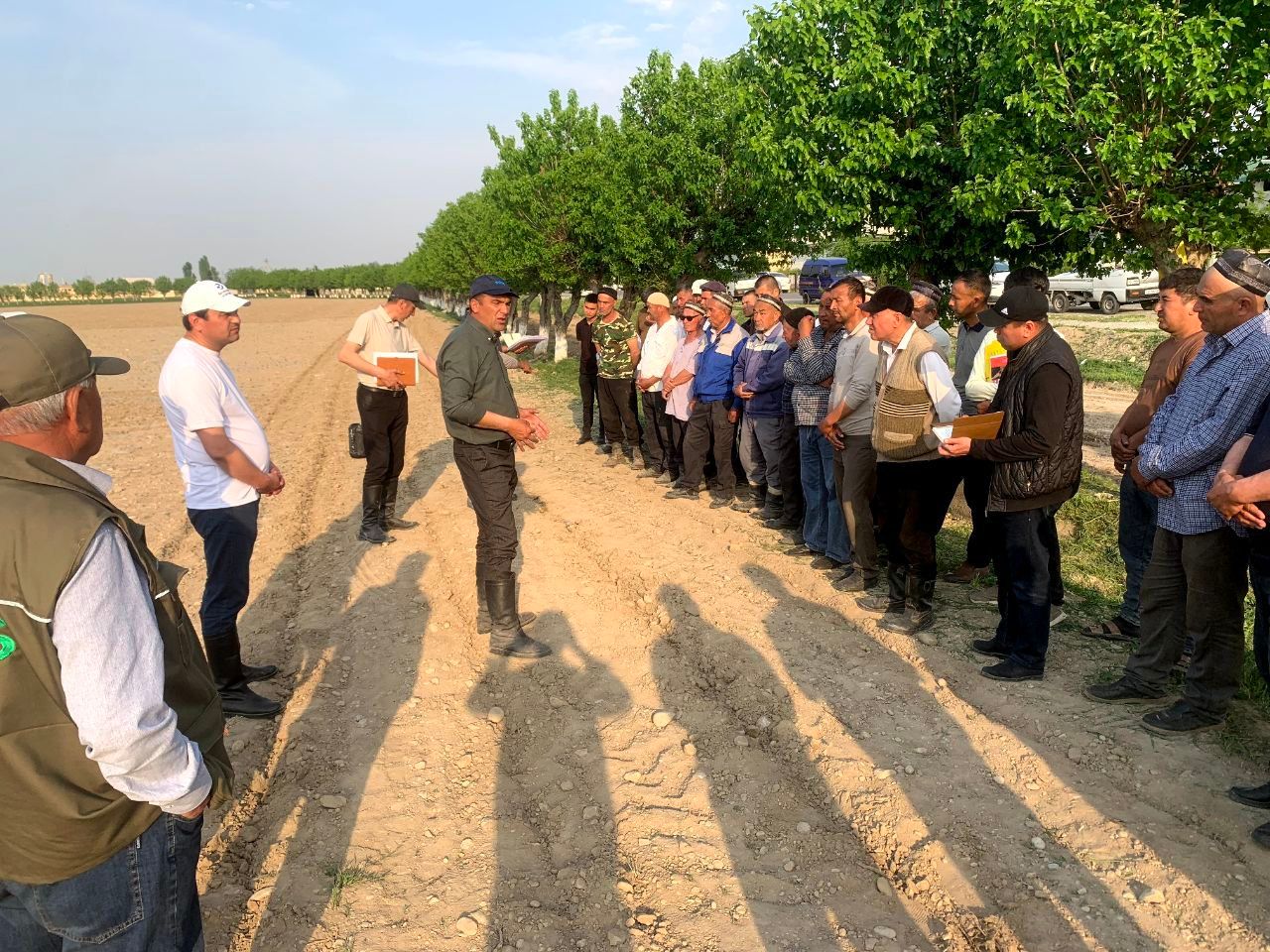 https://api3.fergana.uz/files/150400/news/news_1744656069595.jpg