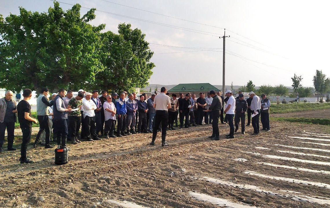 https://api3.fergana.uz/files/150400/news/news_1744656069931.jpg