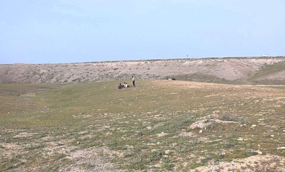 https://api3.fergana.uz/files/150400/news/news_1744658089938.jpg
