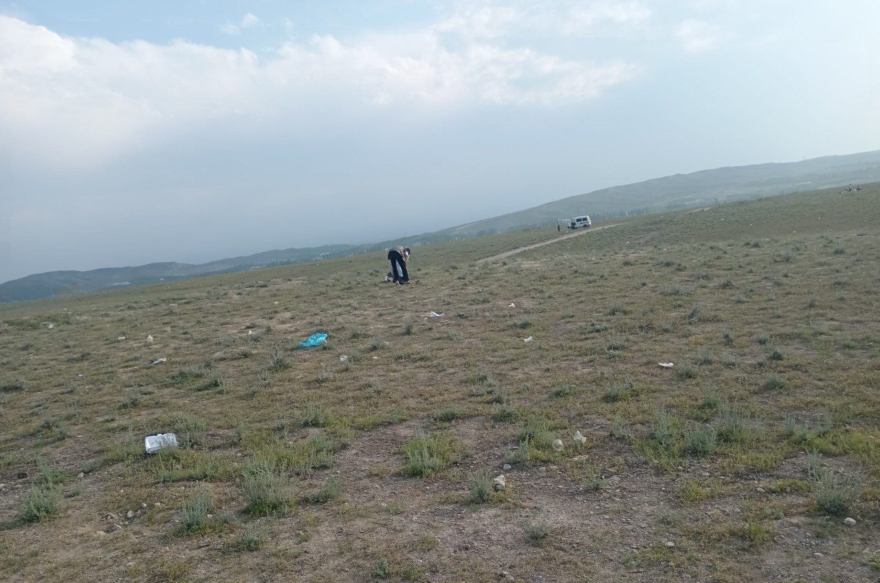 https://api3.fergana.uz/files/150400/news/news_1744658090260.jpg