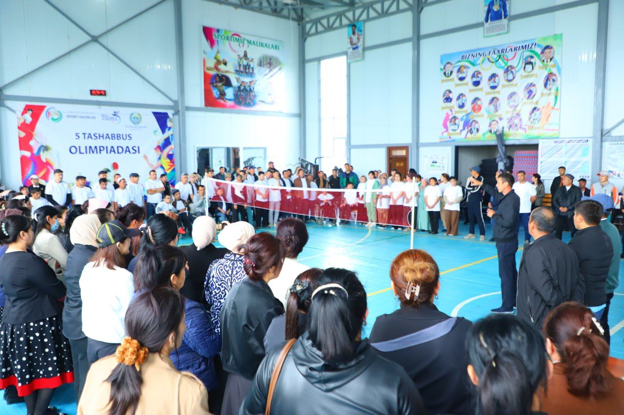 https://api3.fergana.uz/files/150400/news/news_1745246734057.jpg