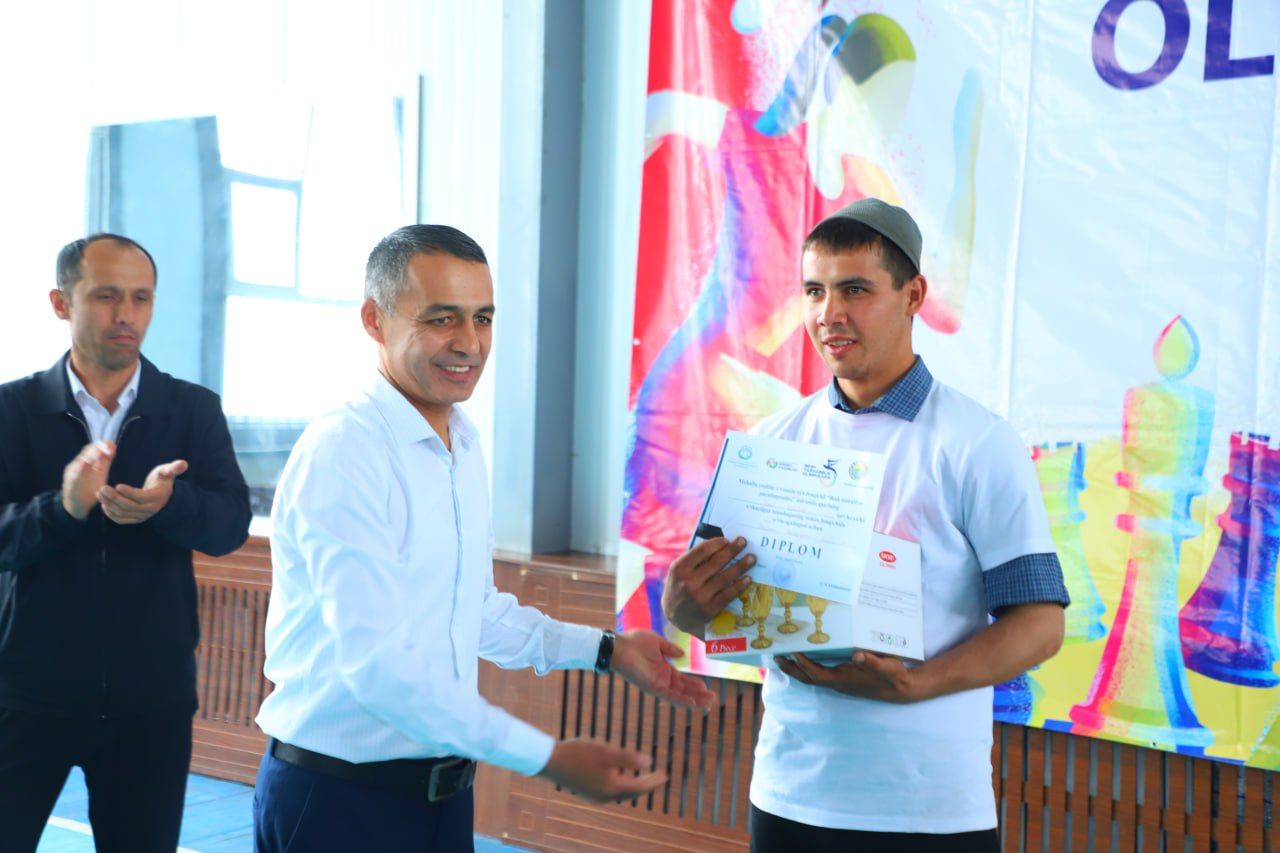 https://api3.fergana.uz/files/150400/news/news_1745246734316.jpg