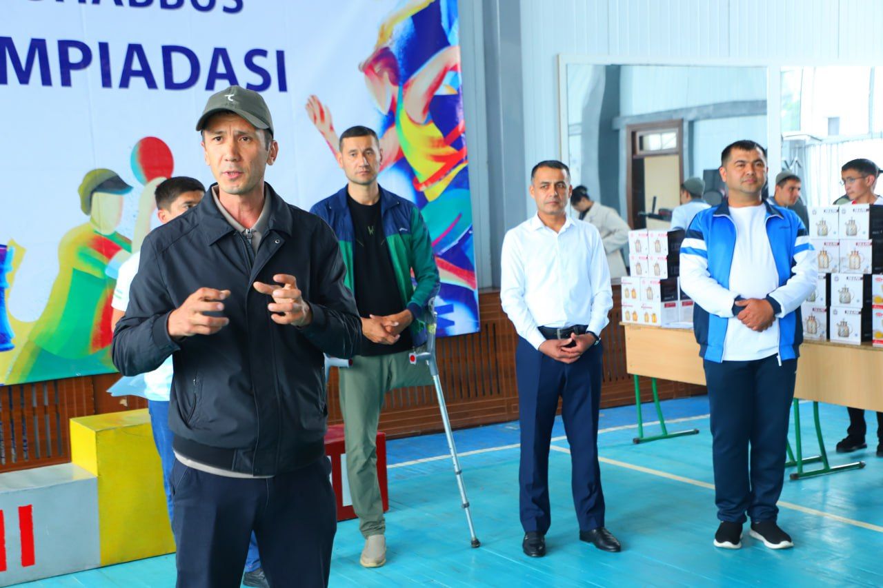https://api3.fergana.uz/files/150400/news/news_1745246734328.jpg