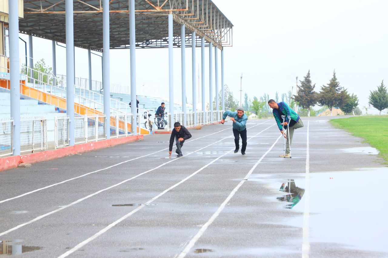 https://api3.fergana.uz/files/150400/news/news_1745246734336.jpg