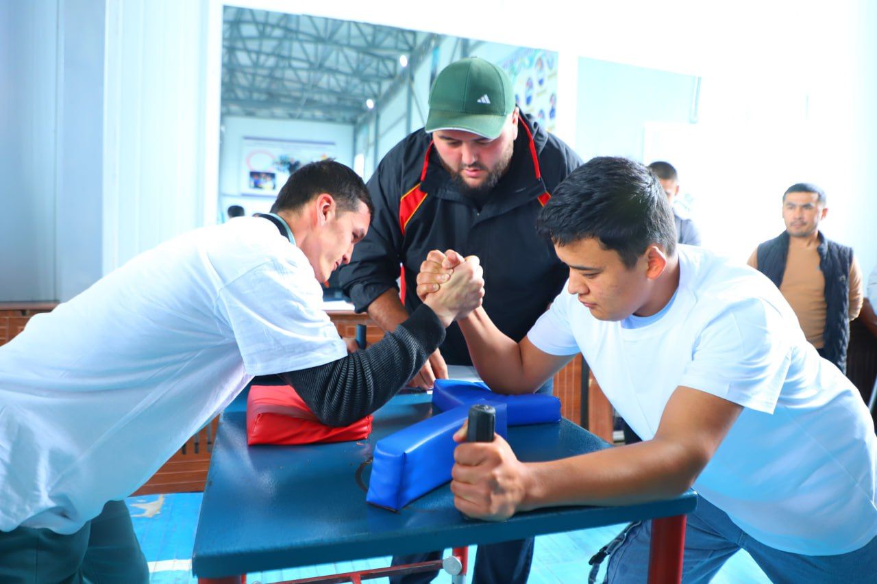 https://api3.fergana.uz/files/150400/news/news_1745246734339.jpg