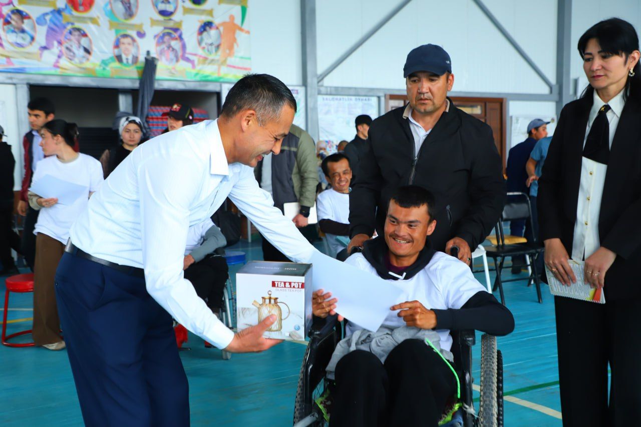 https://api3.fergana.uz/files/150400/news/news_1745246734342.jpg