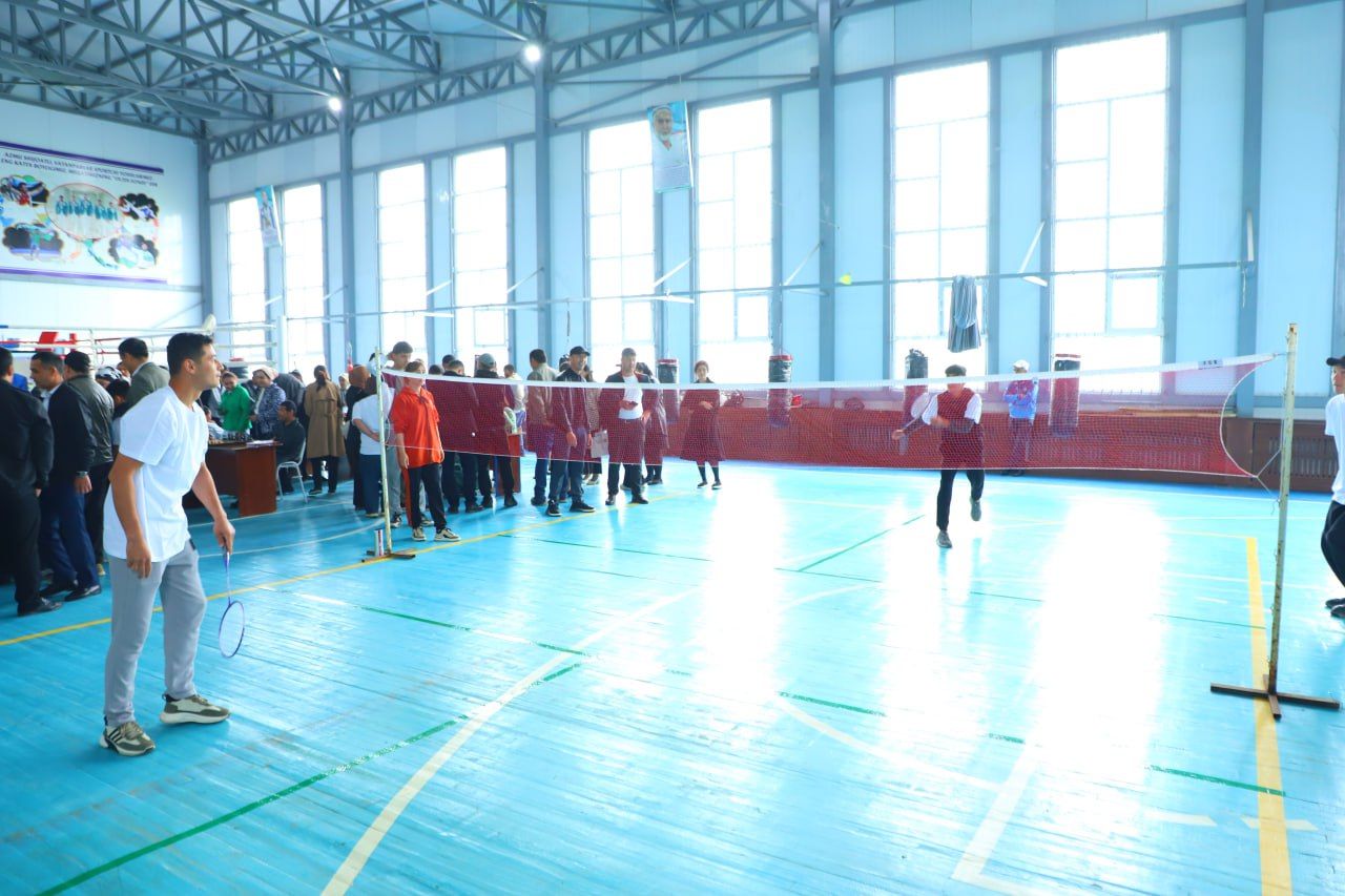 https://api3.fergana.uz/files/150400/news/news_1745246734344.jpg