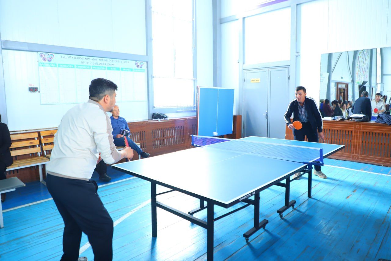 https://api3.fergana.uz/files/150400/news/news_1745246734345.jpg