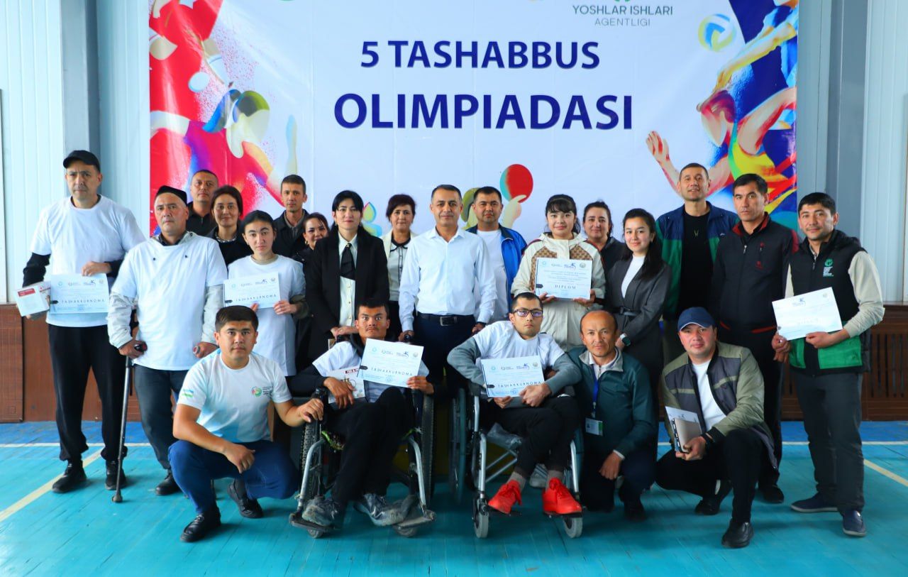 https://api3.fergana.uz/files/150400/news/news_1745246734349.jpg