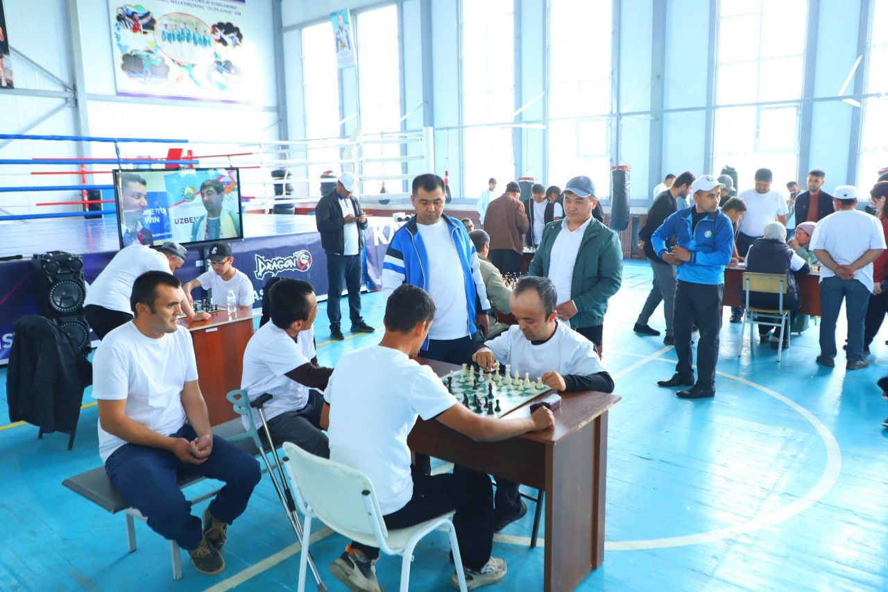 https://api3.fergana.uz/files/150400/news/news_1745246734375.jpg