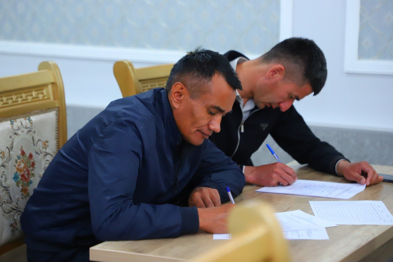 https://api3.fergana.uz/files/150400/news/news_1745247207599.jpg