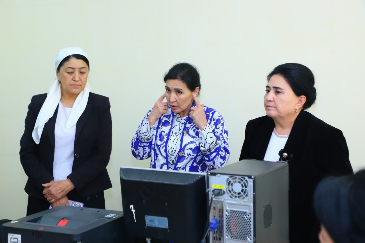 https://api3.fergana.uz/files/150400/news/news_1745247678344.jpg