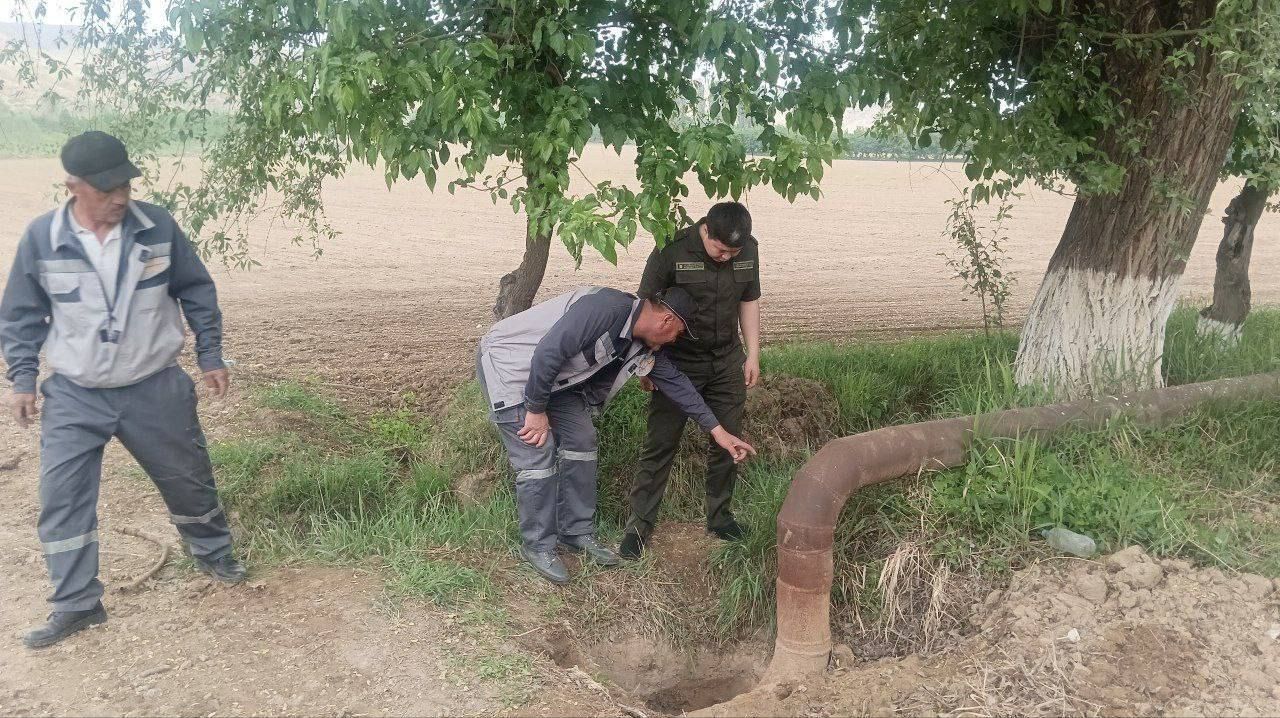 https://api3.fergana.uz/files/150400/news/news_1745292439841.jpg