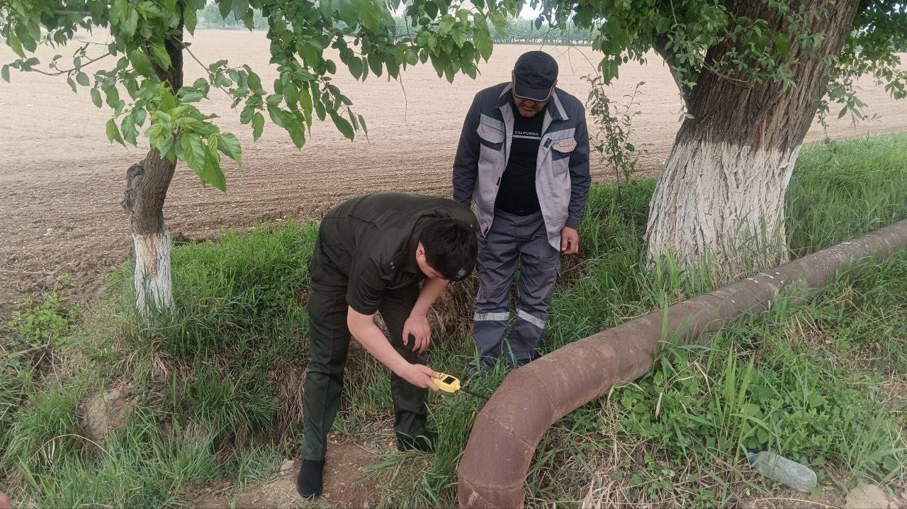 https://api3.fergana.uz/files/150400/news/news_1745292440085.jpg