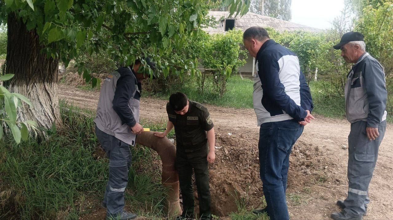 https://api3.fergana.uz/files/150400/news/news_1745292440088.jpg