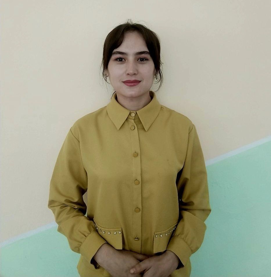 https://api3.fergana.uz/files/150400/news/news_1745293798377.jpg