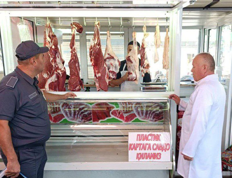 https://api3.fergana.uz/files/150400/news/news_1745294344437.jpg