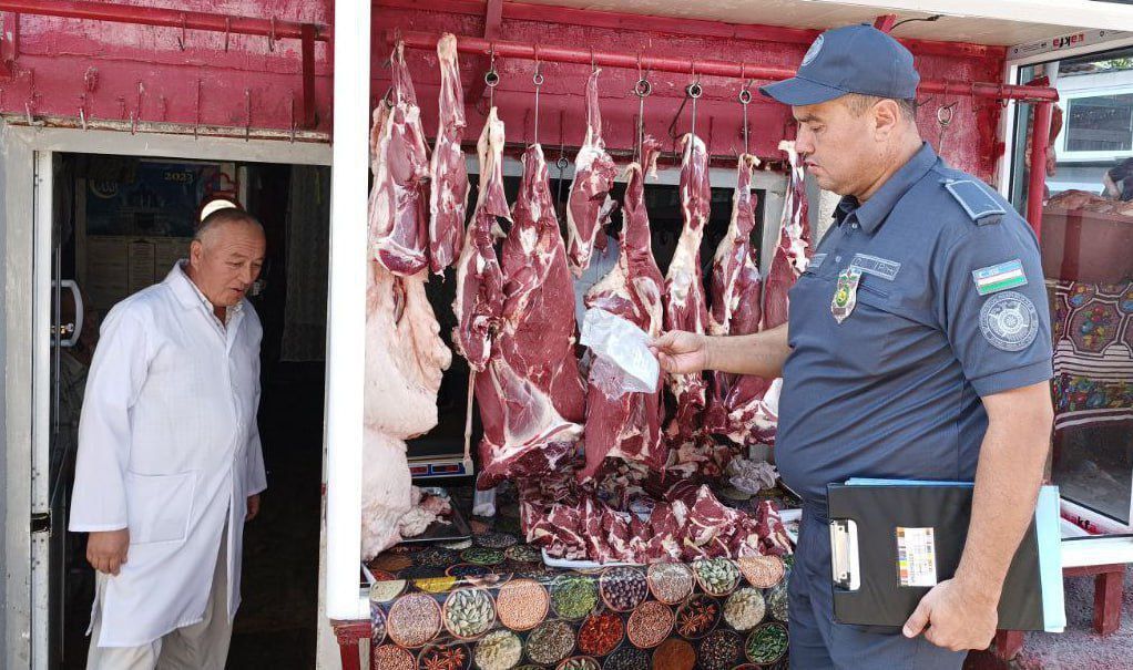 https://api3.fergana.uz/files/150400/news/news_1745294344438.jpg