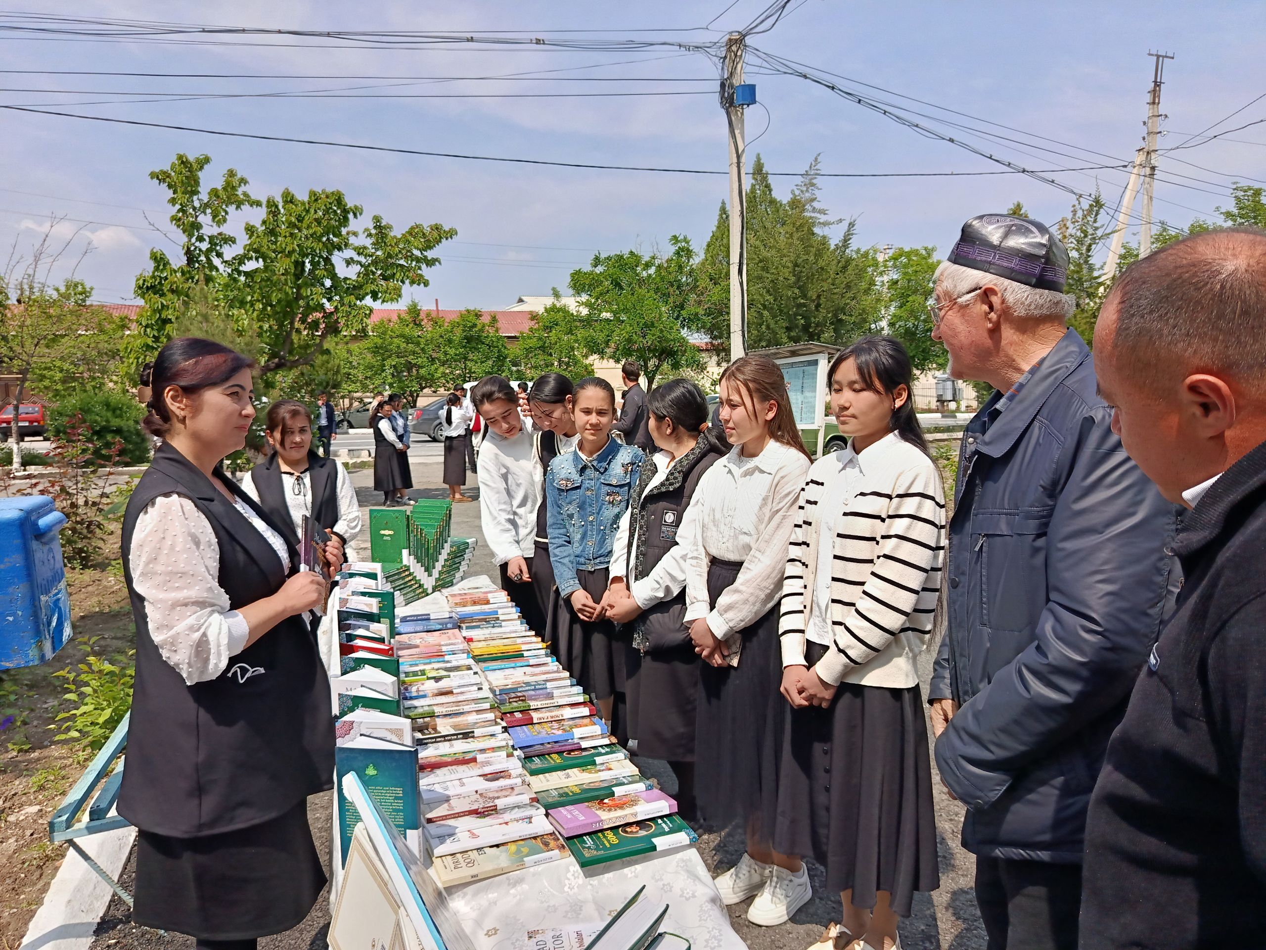 https://api3.fergana.uz/files/150400/news/news_1745301538135.jpg