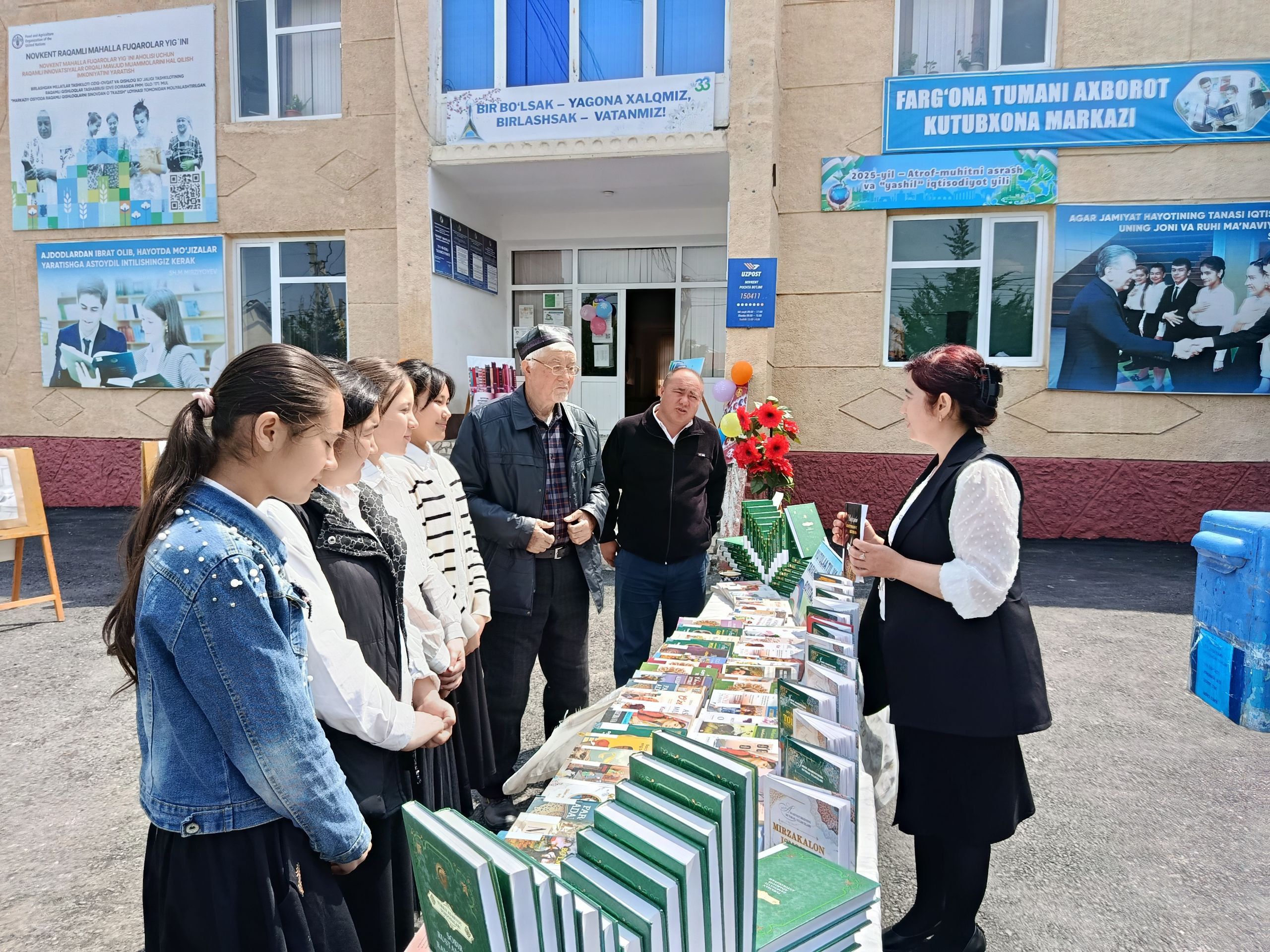https://api3.fergana.uz/files/150400/news/news_1745301538171.jpg