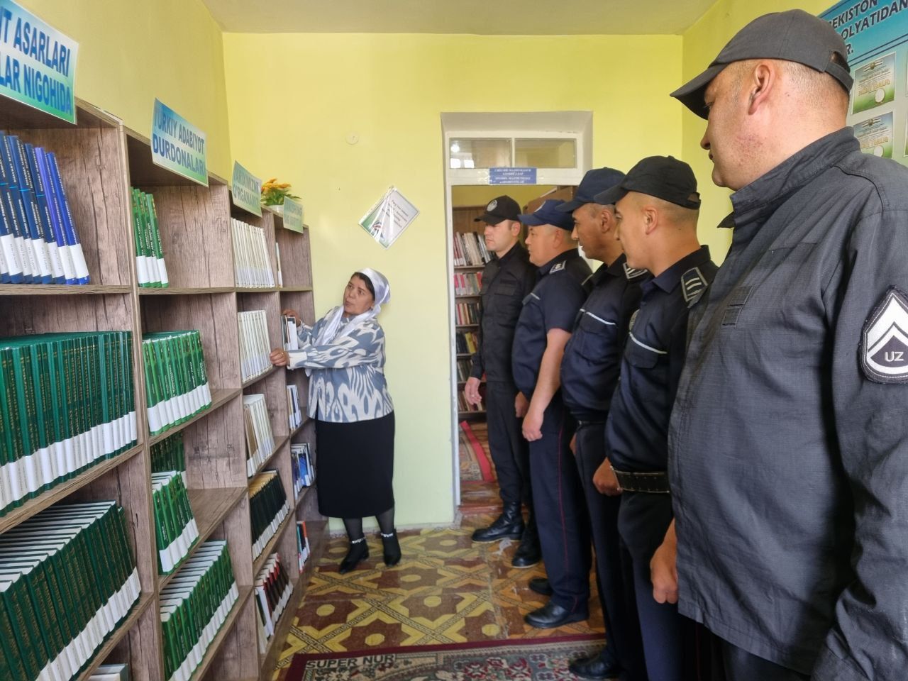 https://api3.fergana.uz/files/150400/news/news_1745313317985.jpg